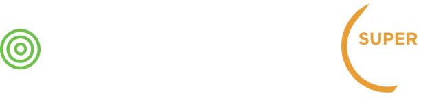 superhalf-campaign-partnership superhalf-campaign-partnership