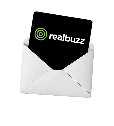 thankyou-envelope