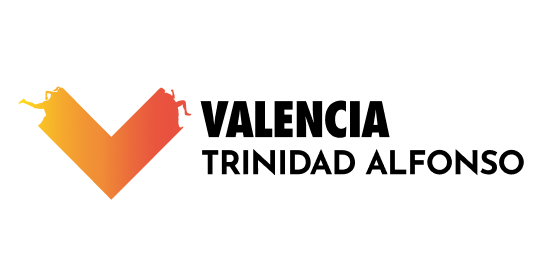 valencia