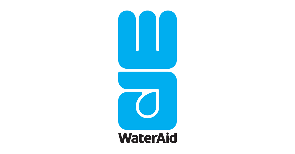 Wateraid