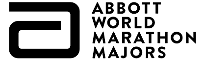 world-majors-logo